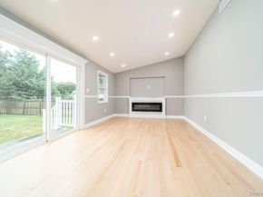 13 Garden Boulevard, Hicksville NY 11801