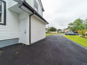 13 Garden Boulevard, Hicksville NY 11801