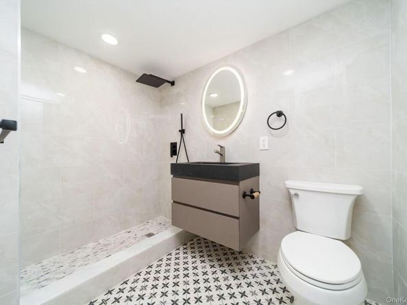 13 Garden Boulevard, Hicksville NY 11801