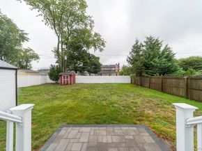 13 Garden Boulevard, Hicksville NY 11801