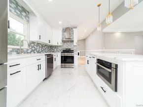 13 Garden Boulevard, Hicksville NY 11801