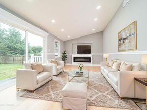 13 Garden Boulevard, Hicksville NY 11801