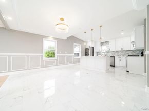 13 Garden Boulevard, Hicksville NY 11801