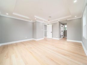 13 Garden Boulevard, Hicksville NY 11801