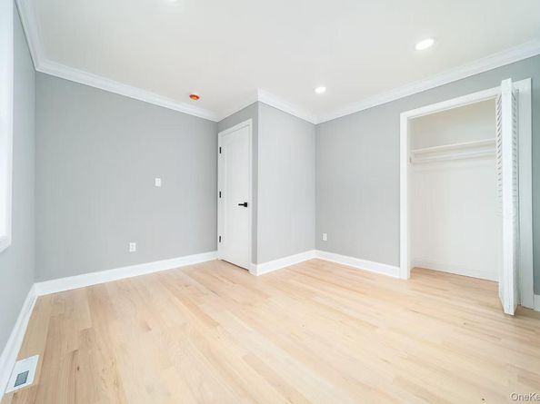13 Garden Boulevard, Hicksville NY 11801