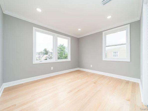 13 Garden Boulevard, Hicksville NY 11801