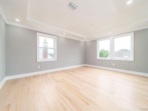 13 Garden Boulevard, Hicksville NY 11801