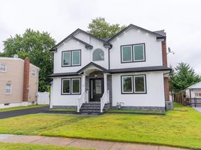 13 Garden Boulevard, Hicksville NY 11801