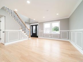 13 Garden Boulevard, Hicksville NY 11801