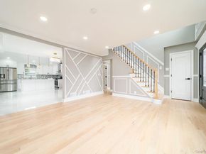 13 Garden Boulevard, Hicksville NY 11801