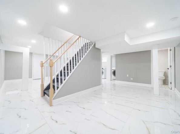 13 Garden Boulevard, Hicksville NY 11801