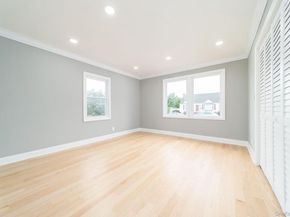 13 Garden Boulevard, Hicksville NY 11801