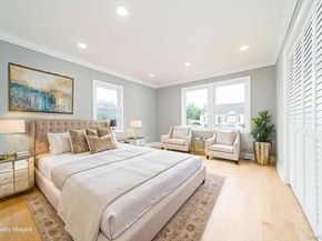 13 Garden Boulevard, Hicksville NY 11801
