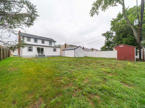 13 Garden Boulevard, Hicksville NY 11801