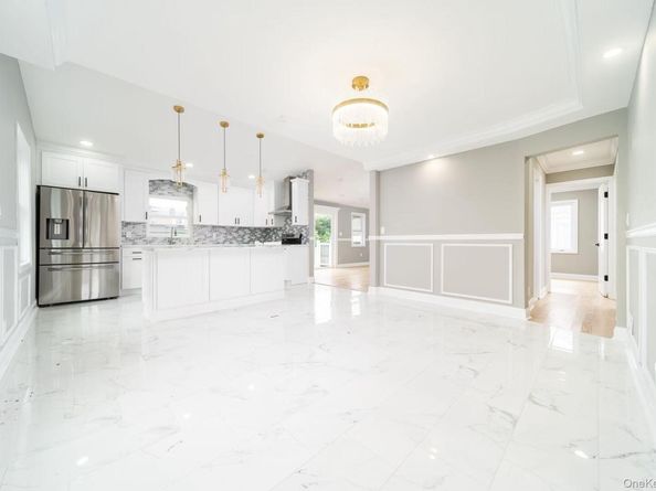13 Garden Boulevard, Hicksville NY 11801