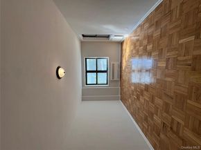 6485 Broadway 2K, Bronx NY 10471