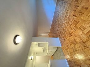 6485 Broadway 2K, Bronx NY 10471