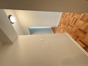 6485 Broadway 2K, Bronx NY 10471