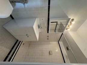 6485 Broadway 2K, Bronx NY 10471