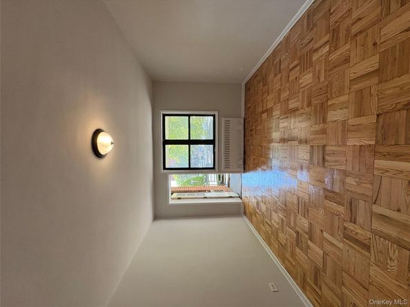 6485 Broadway 2K, Bronx NY 10471