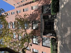 6485 Broadway 2K, Bronx NY 10471