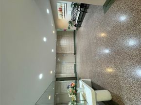 6485 Broadway 2K, Bronx NY 10471