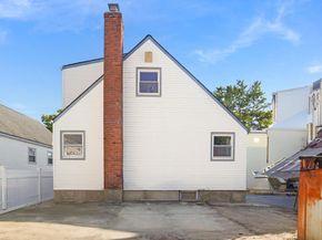 24519 147th Drive, Rosedale NY 11422