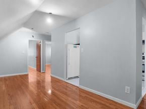 24519 147th Drive, Rosedale NY 11422