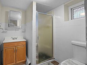 24519 147th Drive, Rosedale NY 11422