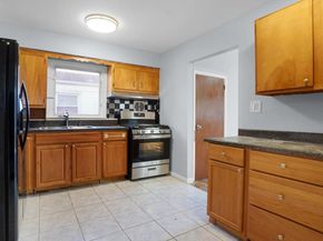 24519 147th Drive, Rosedale NY 11422