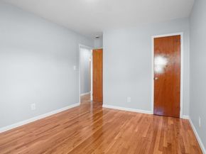 24519 147th Drive, Rosedale NY 11422