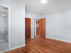 24519 147th Drive, Rosedale NY 11422