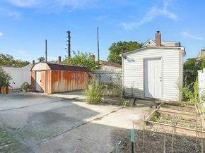 24519 147th Drive, Rosedale NY 11422