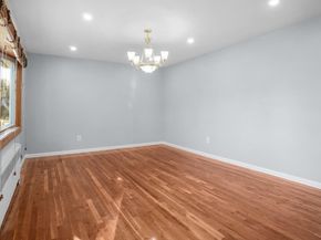 24519 147th Drive, Rosedale NY 11422