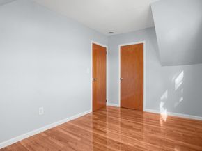 24519 147th Drive, Rosedale NY 11422