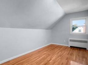 24519 147th Drive, Rosedale NY 11422