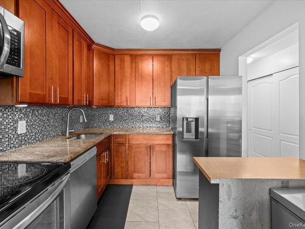 106 Bolton Avenue 1, Bronx NY 10473