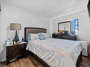 106 Bolton Avenue 1, Bronx NY 10473