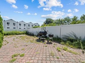 106 Bolton Avenue 1, Bronx NY 10473