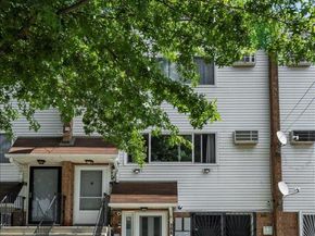 106 Bolton Avenue 1, Bronx NY 10473