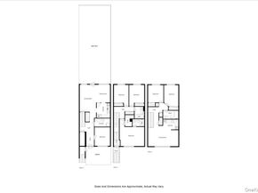 106 Bolton Avenue 1, Bronx NY 10473