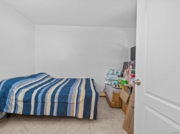 106 Bolton Avenue 1, Bronx NY 10473