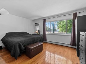 106 Bolton Avenue 1, Bronx NY 10473