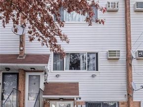 106 Bolton Avenue 1, Bronx NY 10473