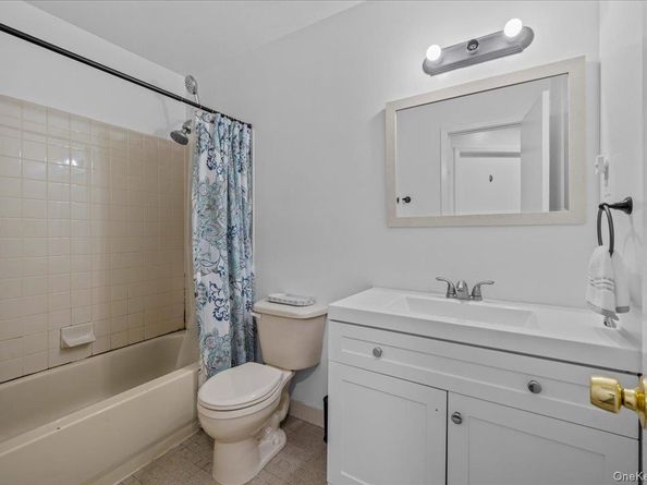106 Bolton Avenue 1, Bronx NY 10473