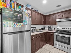 106 Bolton Avenue 1, Bronx NY 10473
