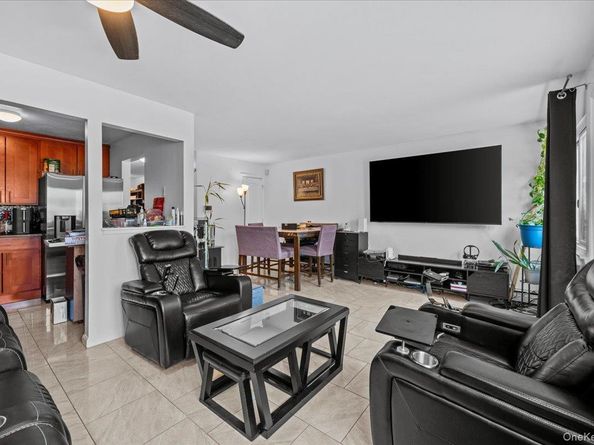 106 Bolton Avenue 1, Bronx NY 10473