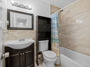 106 Bolton Avenue 1, Bronx NY 10473