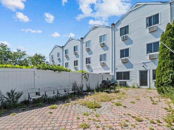 106 Bolton Avenue 1, Bronx NY 10473