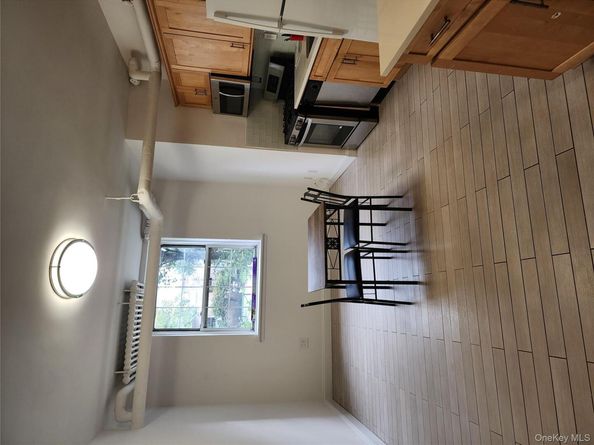 30-47 Hobart Street DDB, Woodside NY 11377